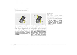 Hyundai-i30-II-2-manual-del-propietario page 110 min