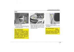 Hyundai-i30-II-2-manual-del-propietario page 113 min