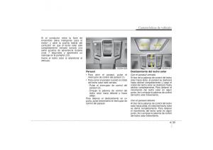 Hyundai-i30-II-2-manual-del-propietario page 119 min