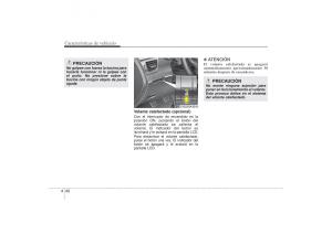 Hyundai-i30-II-2-manual-del-propietario page 124 min