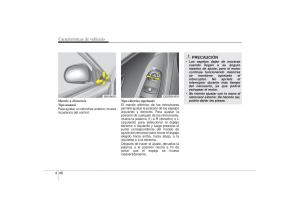 Hyundai-i30-II-2-manual-del-propietario page 130 min