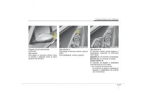 Hyundai-i30-II-2-manual-del-propietario page 131 min