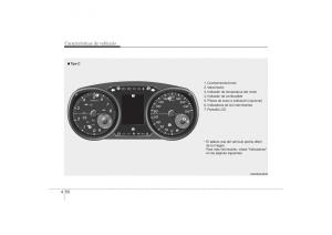 Hyundai-i30-II-2-manual-del-propietario page 134 min