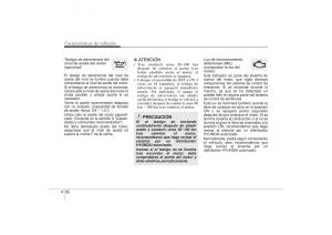 Hyundai-i30-II-2-manual-del-propietario page 176 min