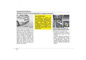 Hyundai-i30-II-2-manual-del-propietario page 180 min