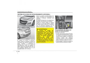 Hyundai-i30-II-2-manual-del-propietario page 184 min