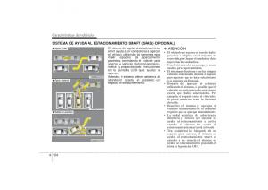 Hyundai-i30-II-2-manual-del-propietario page 188 min