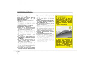 Hyundai-i30-II-2-manual-del-propietario page 190 min