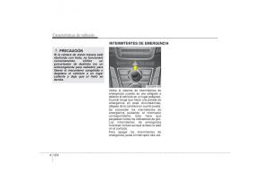 Hyundai-i30-II-2-manual-del-propietario page 208 min