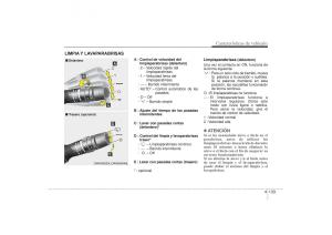 Hyundai-i30-II-2-manual-del-propietario page 217 min