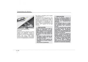 Hyundai-i30-II-2-manual-del-propietario page 218 min