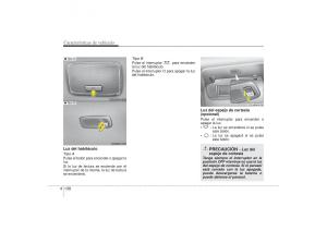 Hyundai-i30-II-2-manual-del-propietario page 222 min