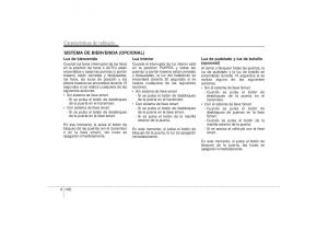 Hyundai-i30-II-2-manual-del-propietario page 224 min