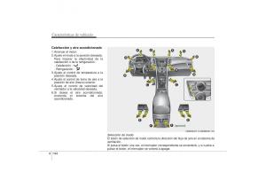 Hyundai-i30-II-2-manual-del-propietario page 228 min