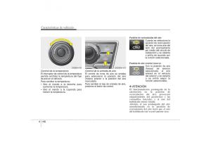 Hyundai-i30-II-2-manual-del-propietario page 230 min