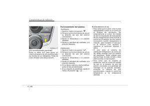 Hyundai-i30-II-2-manual-del-propietario page 232 min