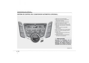 Hyundai-i30-II-2-manual-del-propietario page 236 min