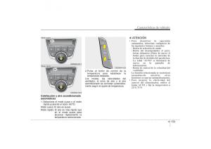 Hyundai-i30-II-2-manual-del-propietario page 237 min