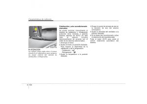 Hyundai-i30-II-2-manual-del-propietario page 238 min