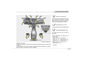 Hyundai-i30-II-2-manual-del-propietario page 239 min