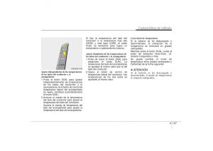 Hyundai-i30-II-2-manual-del-propietario page 241 min