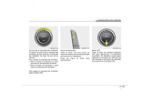 Hyundai-i30-II-2-manual-del-propietario page 243 min