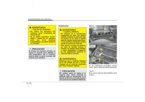 Hyundai-i30-II-2-manual-del-propietario page 256 min