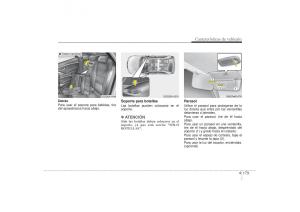 Hyundai-i30-II-2-manual-del-propietario page 257 min