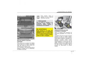 Hyundai-i30-II-2-manual-del-propietario page 261 min