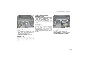 Hyundai-i30-II-2-manual-del-propietario page 265 min