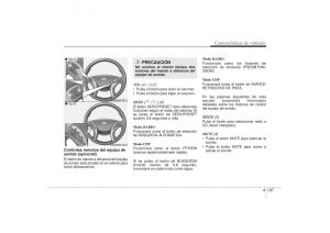 Hyundai-i30-II-2-manual-del-propietario page 271 min