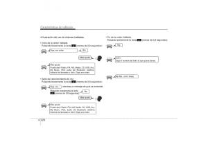 Hyundai-i30-II-2-manual-del-propietario page 312 min