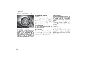 Hyundai-i30-II-2-manual-del-propietario page 328 min