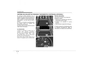 Hyundai-i30-II-2-manual-del-propietario page 338 min