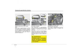 Hyundai-i30-II-2-manual-del-propietario page 34 min