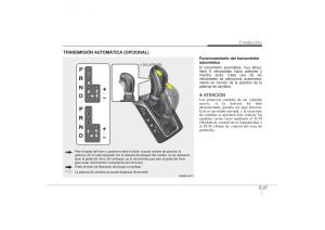 Hyundai-i30-II-2-manual-del-propietario page 349 min