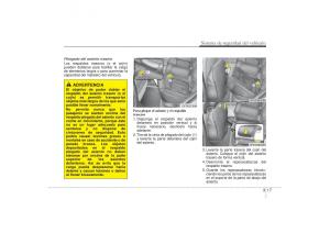 Hyundai-i30-II-2-manual-del-propietario page 35 min