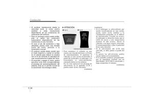 Hyundai-i30-II-2-manual-del-propietario page 358 min