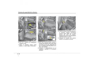 Hyundai-i30-II-2-manual-del-propietario page 36 min