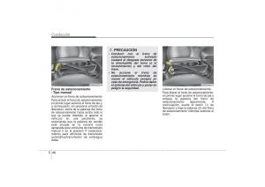 Hyundai-i30-II-2-manual-del-propietario page 368 min