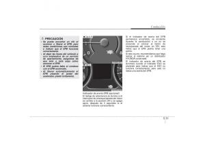 Hyundai-i30-II-2-manual-del-propietario page 373 min