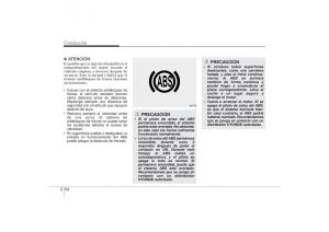 Hyundai-i30-II-2-manual-del-propietario page 376 min