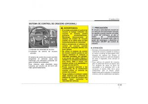 Hyundai-i30-II-2-manual-del-propietario page 385 min