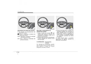 Hyundai-i30-II-2-manual-del-propietario page 386 min