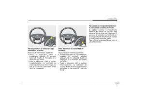 Hyundai-i30-II-2-manual-del-propietario page 387 min