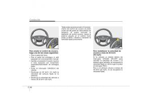 Hyundai-i30-II-2-manual-del-propietario page 388 min