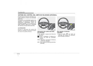 Hyundai-i30-II-2-manual-del-propietario page 394 min