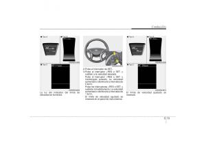 Hyundai-i30-II-2-manual-del-propietario page 395 min