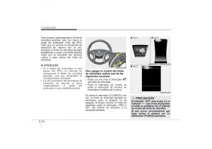 Hyundai-i30-II-2-manual-del-propietario page 396 min