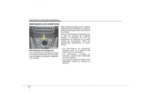 Hyundai-i30-II-2-manual-del-propietario page 418 min